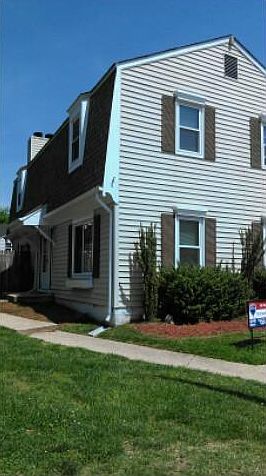 1st image of 4708 Glencoe Ln