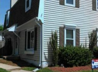 4708 Glencoe Ln, Virginia Beach, VA 23464