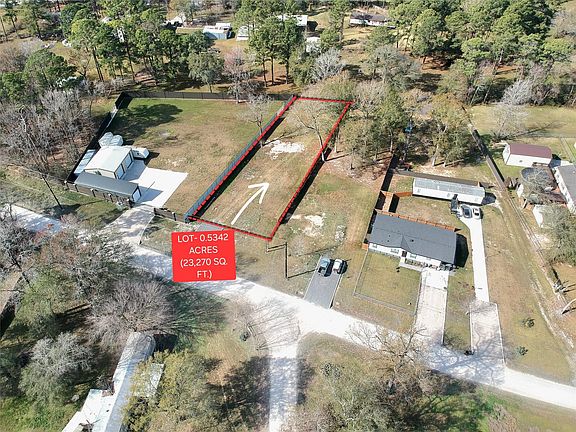 2nd image of Padok Rd