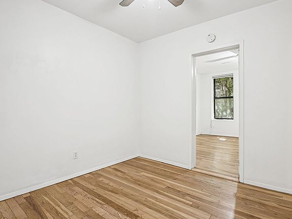 4th image of 244 E 90th St APT 2B