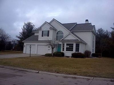 1st image of 23101 Clarion Ct