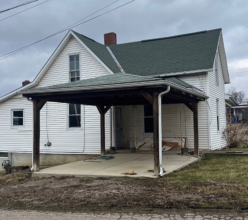 2nd image of 334 Fairmount St