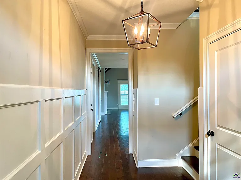 104 Kloe Ct — Photo 23