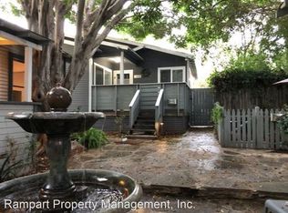 2411 2nd St APT B, Santa Monica, CA 90405