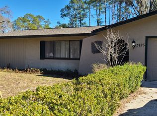 3723 NW 40th St, Gainesville, FL 32606