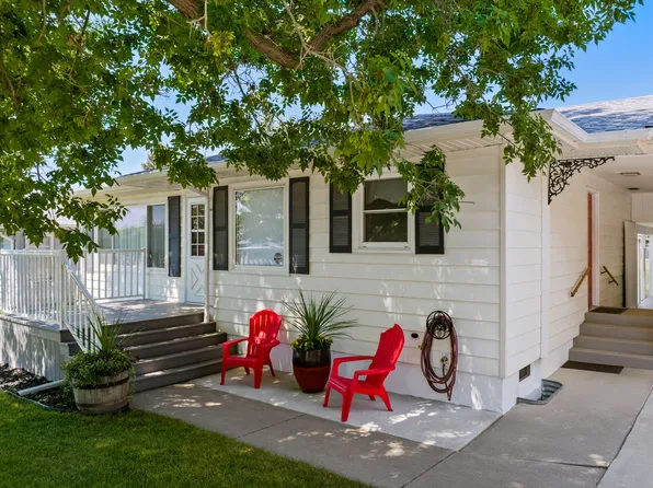 113 Riverview Pl #B, Great Falls, MT 59404