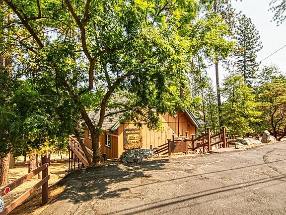 2nd image of 13097 Mueller Dr #2/159