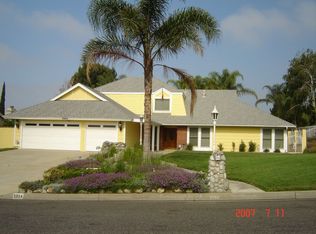 5984 Amethyst St, Rancho Cucamonga, CA 91737