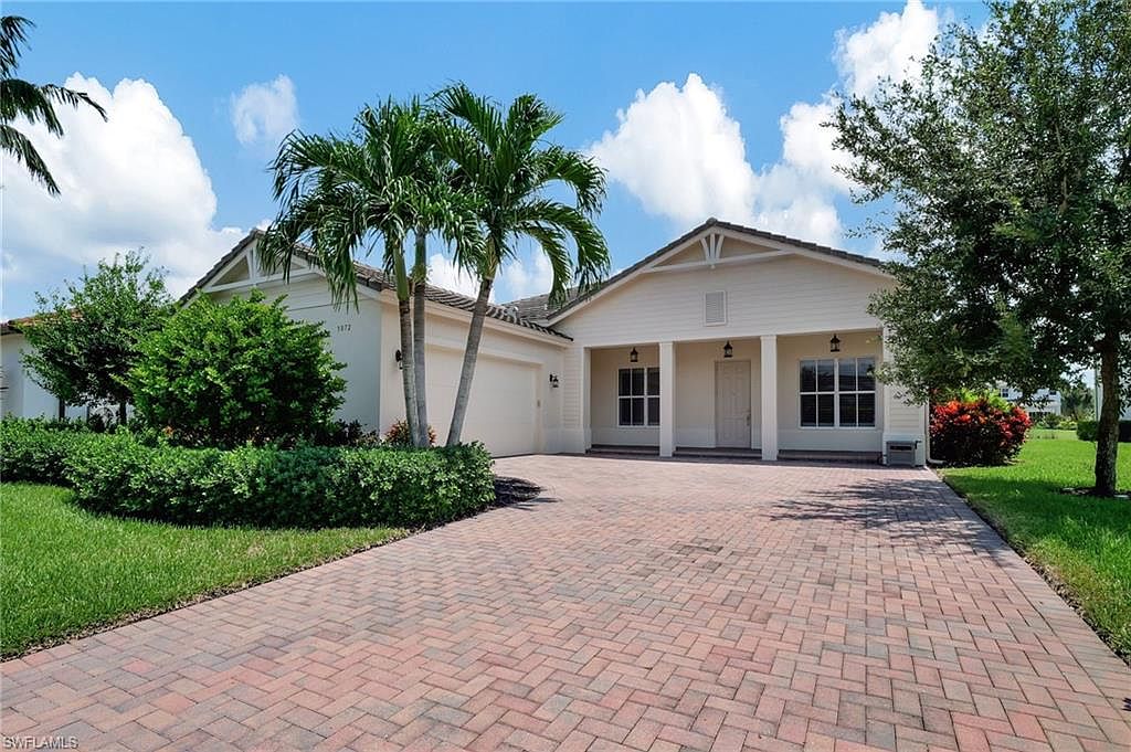 5072 Milano Street Ave, Immokalee, FL 34142 MLS 224067281 Zillow