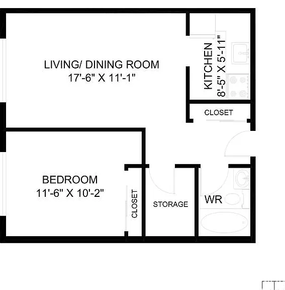 3590 Downpatrick Rd — Photo 10