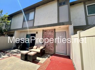 517 D St, Upland, CA 91786