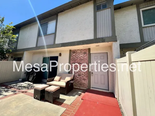 517 D St, Upland, CA 91786