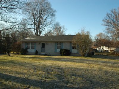 6937 Summerfield Rd, Temperance, MI, 48182