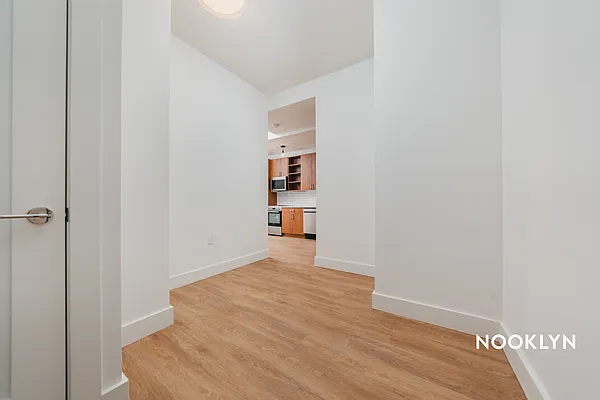 Rented by Nooklyn NYC LLC | media 23