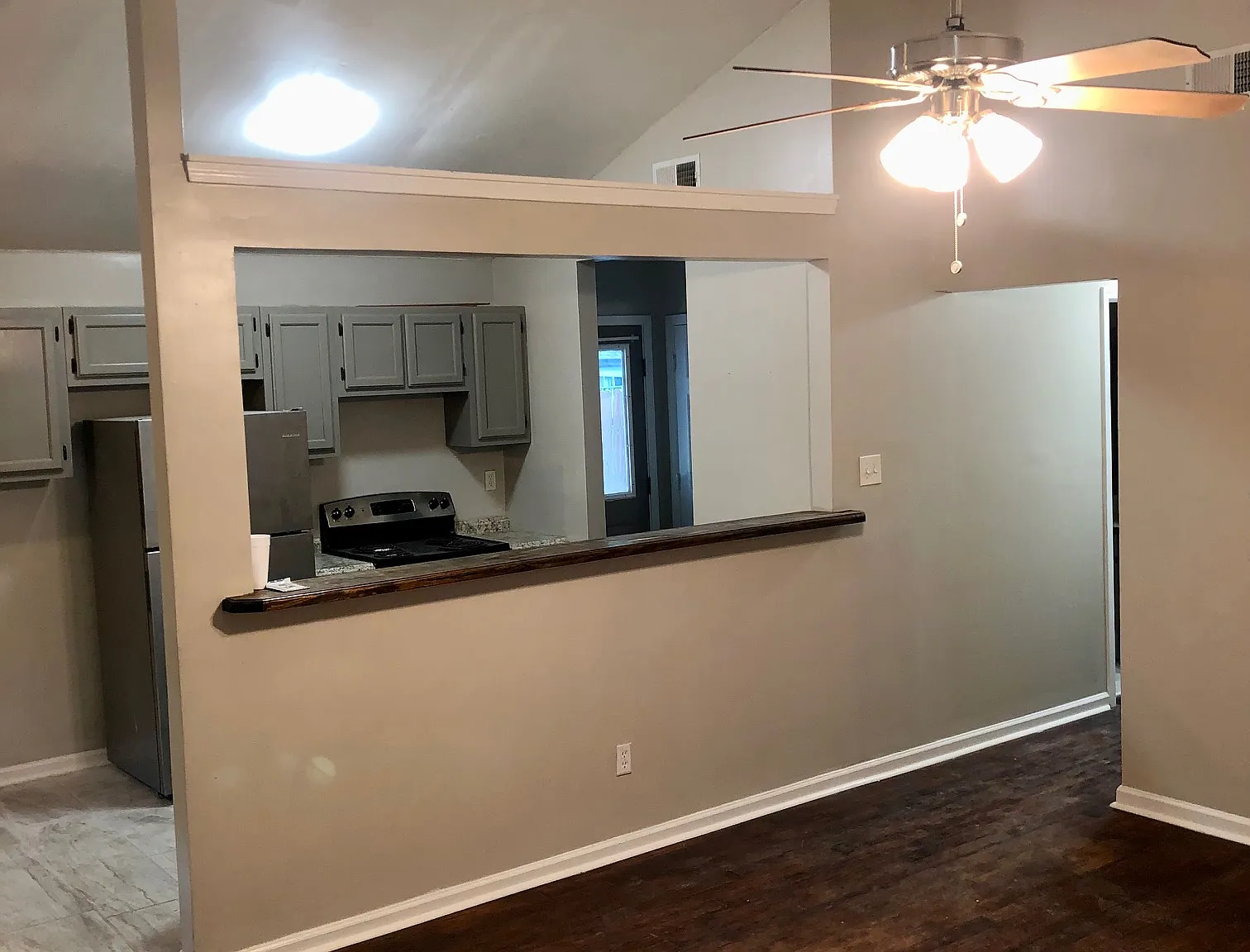 2118 Parkway St — Photo 4