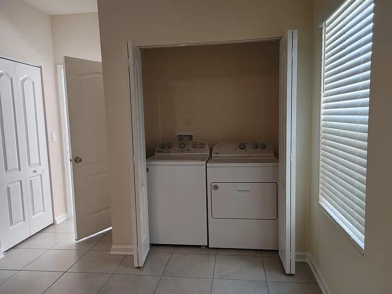 9595 Star Dr #1 — Photo 6