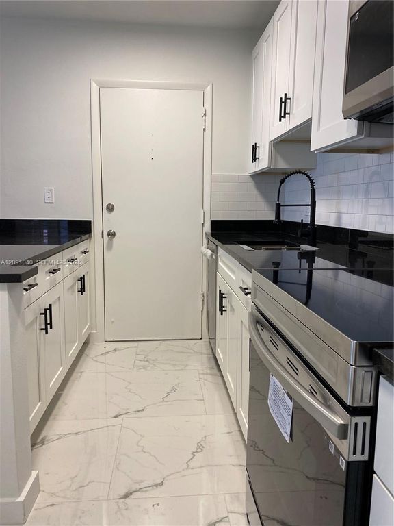 3550 NW 8th Ave APT 616, photo 9