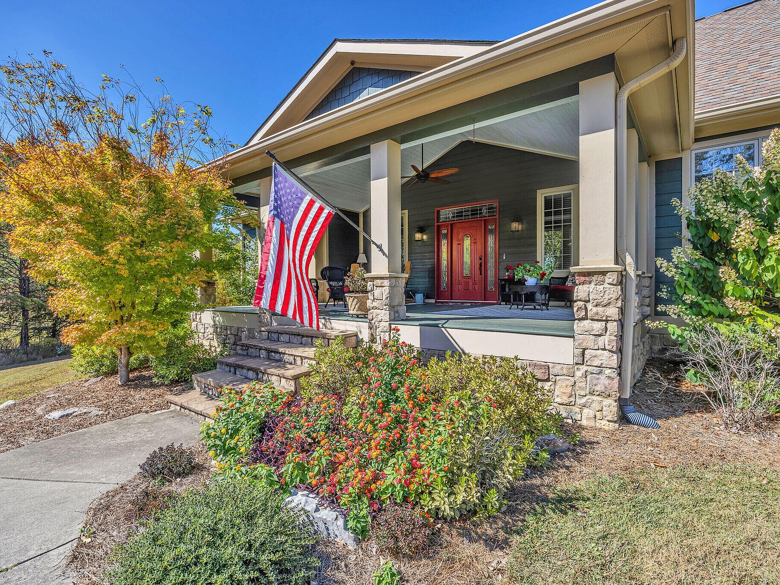 75 Hawthorne Ln, Rising Fawn, GA 30738 MLS 1381662 Zillow