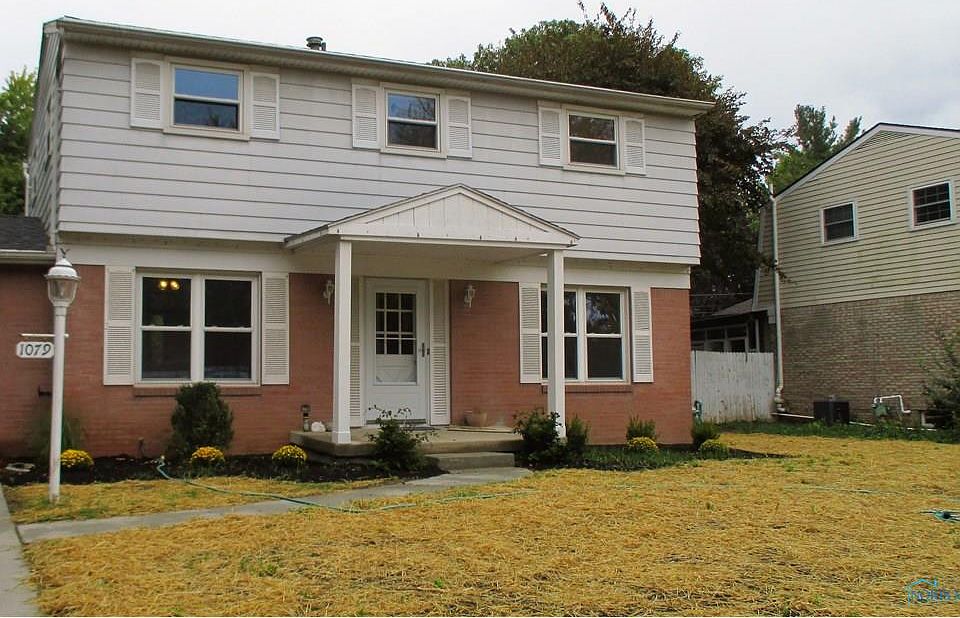 1st image of 1079 Birch Dr