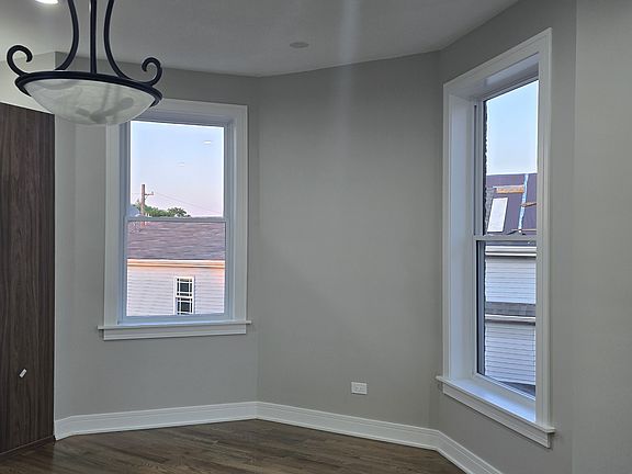 4th image of 4746 W Patterson Ave Floor 2