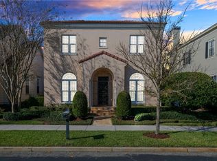2146 Shaw Ln, Orlando, FL 32814