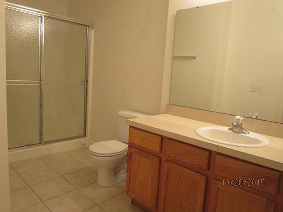 4th image of 5712 Vista Linda Dr