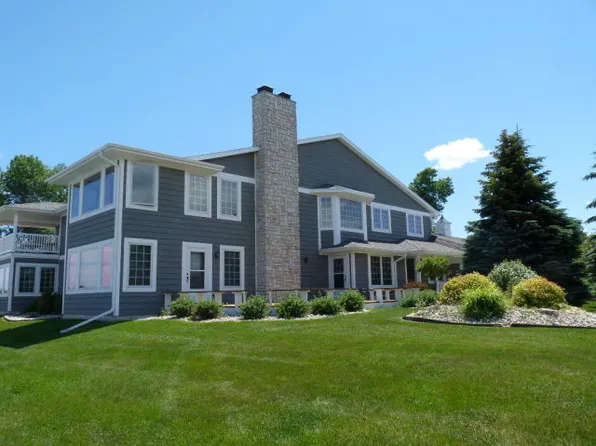 1500 Tacoma Beach Rd Unit 6-2, Sturgeon Bay, WI 54235