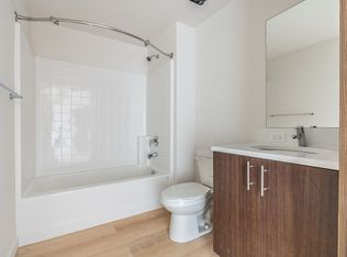 Cornus House, Tacoma, WA 98402
