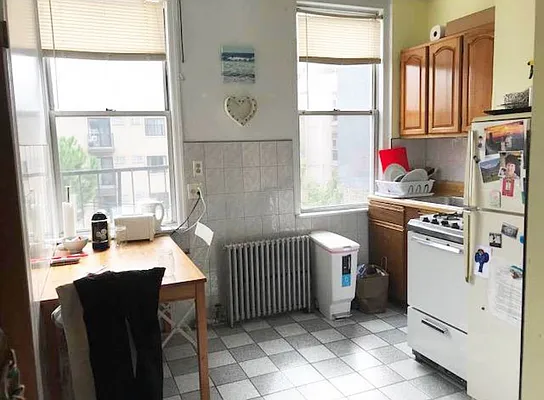 Rented by Ulas Real Estates Inc | media 17