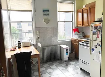 Rented by Ulas Real Estates Inc