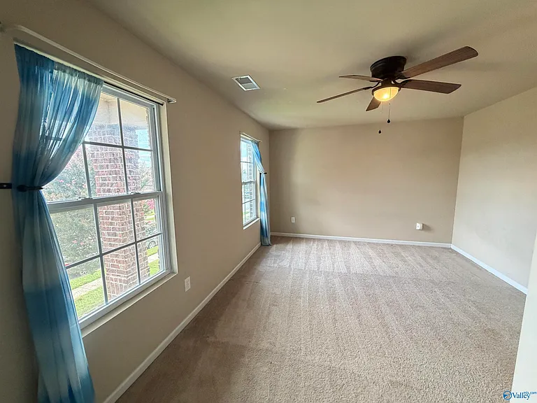222 Ivyleaf Dr NW — Photo 17