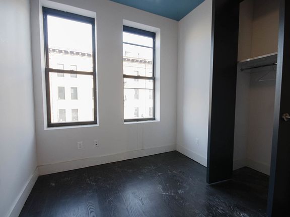 3rd image of 716 Nostrand Ave #F33