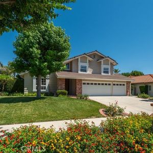 23625 Strathern St, Canoga Park, CA, 91304