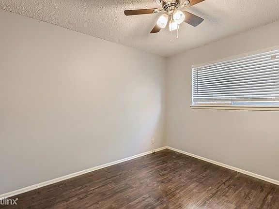 5th image of 5623 Lon Chaney Dr