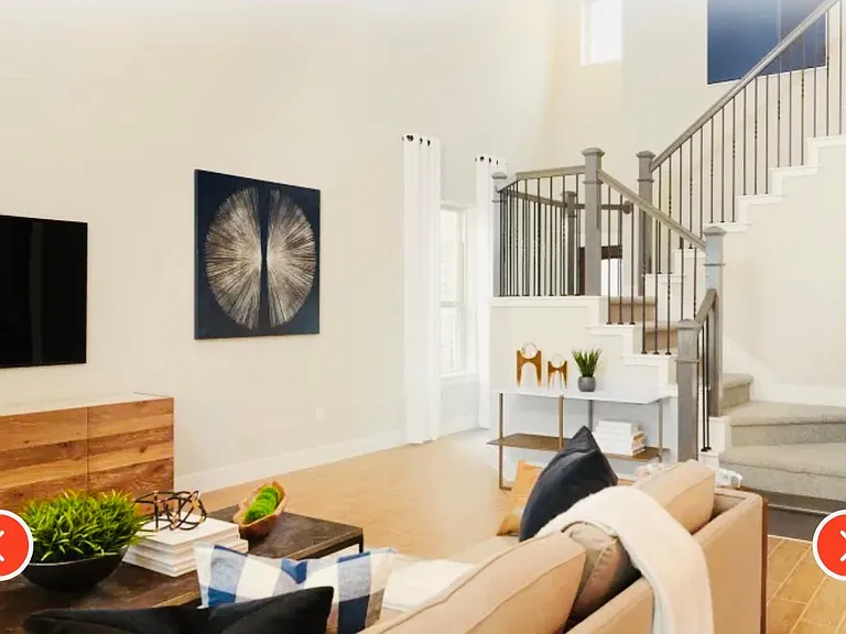 sample design layout