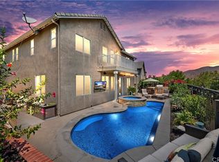 11345 Figtree Terrace Rd, Corona, CA 92883