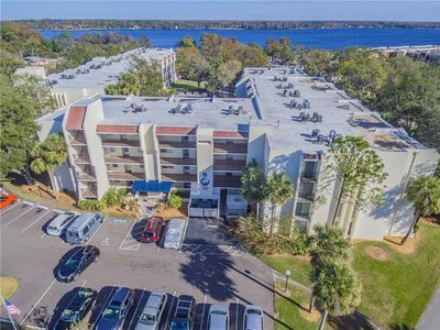 90 S Highland Ave APT 220, Tarpon Springs, FL, 34689