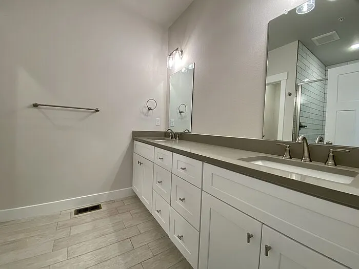 2402 49th Avenue Ct #48 — Photo 19