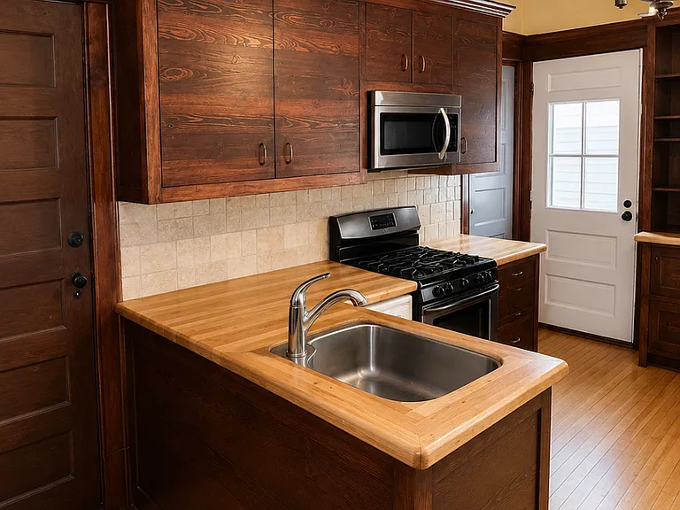 1211 Adams St NE — Photo 3