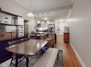 286 Main St UNIT 105, Woburn, MA 01801