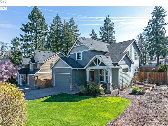 2nd image of 4546 SE Danica Ct