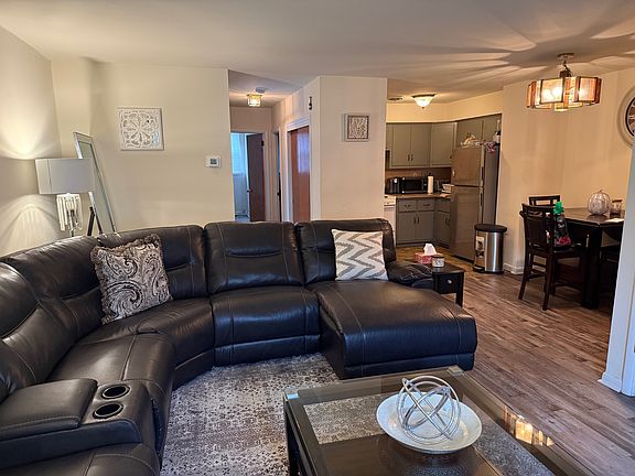 3rd image of 2730 Cranston Rd Floor 2