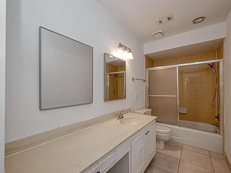 14179 Misty Meadow Ln — Photo 29