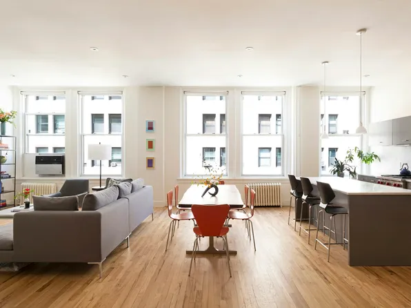 258 Broadway image 3 of 8