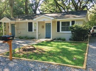 1560 Juniper St, Charleston, SC 29407