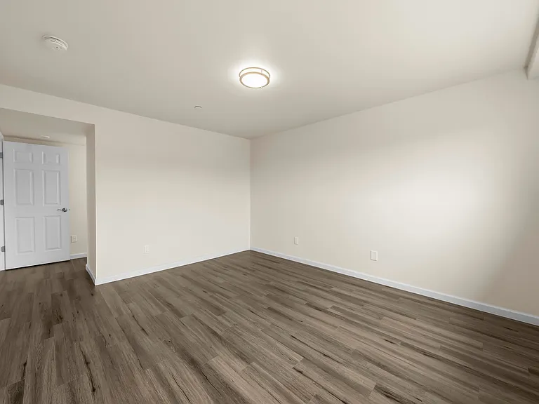 30 Thunderbird Pkwy SW #B-10 — Photo 12