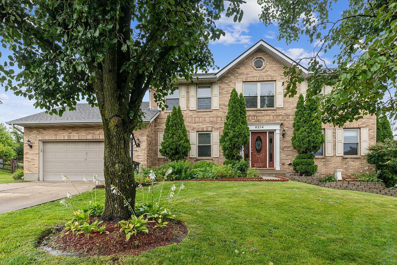 6214 Hillsdale Ln, West Chester, OH 45069 MLS 1782236 Zillow