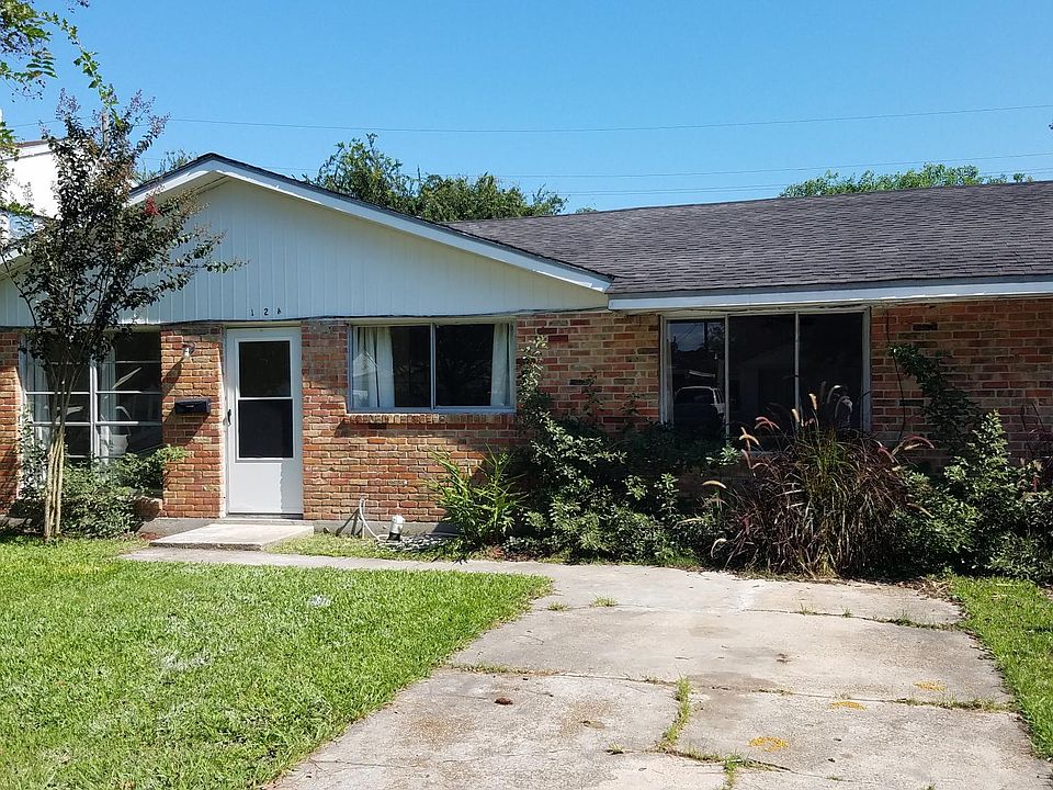 1st image of 128 Rosalie Dr