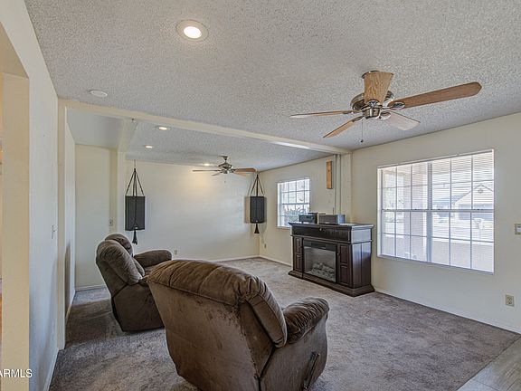 5th image of 7202 W CHOLLA Street