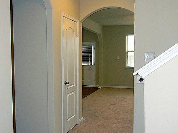 5th image of 13011 Regal Oaks Bend Ln